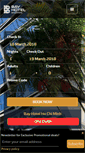 Mobile Screenshot of bayhotelsingapore.com
